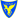 UCAM Murcia