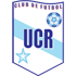 UCR Logo