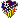 UD Alzira