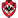 UD Oliveirense