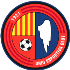 UE Olot Logo