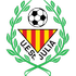 UE Sant Julia Logo