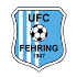 UFC Fehring Logo