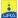 URA