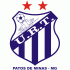 URT Logo