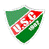 US Chantilly Logo