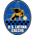 US Latina Logo