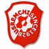 US Remchi Logo