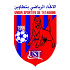 US Tataouine Logo