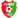 USM Bel Abbes