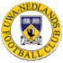 UWA Nedlands Logo