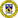 UWA