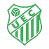 Uberlandia Logo