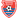 Uerdingen
