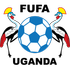 Uganda U20