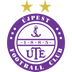 Ujpest II Logo