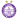 Ujpest II