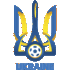 Ukrayna (K)