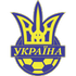 Ukrayna U19 Logo