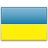 Ukrayna U20 Logo