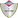 Ulfstind