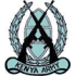 Heimteam Logo
