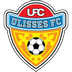 Ulisses Logo
