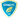 Umea FC Akademi
