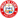 União de Leiria U23