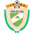 Unión Sur Yaiza U19