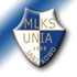 Unia Janikowo Logo