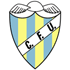 Uniao Madeira Logo
