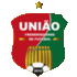Uniao RS Logo