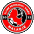 Uniao de Malanje