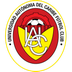 Uniautonoma Logo
