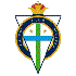 Union Atletico