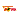 Union Berlin U19