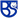 Union Brescia