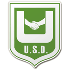 Union Douala Logo