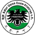 Union Frintrop