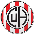Union Huaral Logo