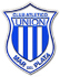Union Mar Del Plata Logo