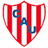 Union Sunchales Logo
