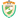 Union Sur Yaiza