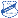 Union Tornesch
