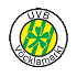 Union Vöcklamarkt Logo
