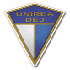 Unirea Dej Logo
