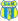 Unirea Slobozia