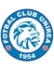 Unirea Urziceni Logo