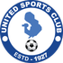 United SC